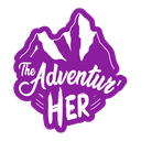 Avant-Première The Adventur'Her