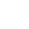 The Adventur'Her